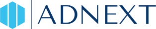 adnext