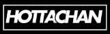 hottachan
