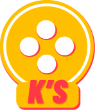 合同会社ケイズ